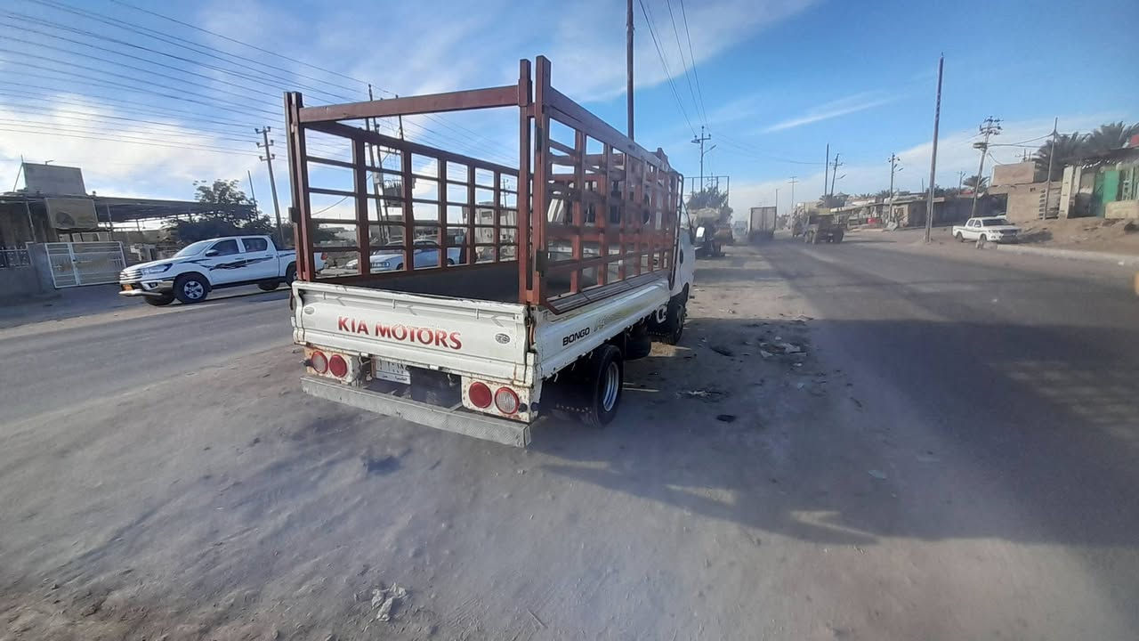 اسلام عليكم  بنكو 2008 بسمي سنويه ما منتهيه  2027 مسكر محور بم ونوزل  95 لسعر هاذ رقمي ***********
