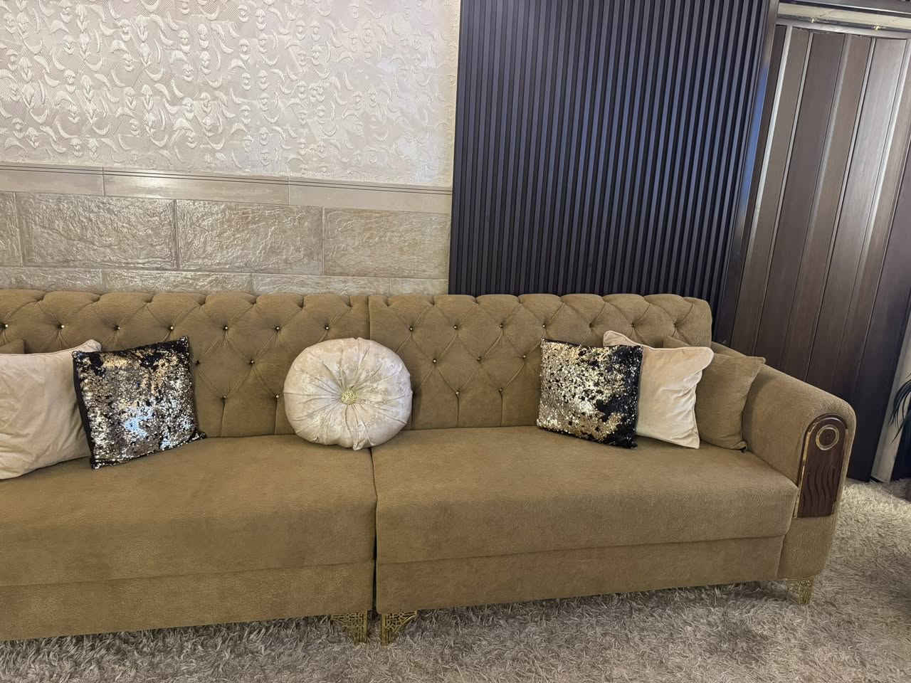 السلام عليكم تخمين للبيع رجاأ بس الجاديدخل خاص


**إذا كنت صاحب هذا الإعلان وتريد حذفه لأي سبب، رجاءا أرسل رسالة إلى الدعم الفني**