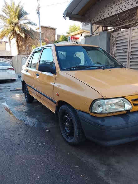 سايبا للبيع سعر 37 وبيها مجال رقم نكليزي رقمي  موديل 15""***********
