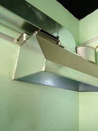 ميز ٢  لواحد ٧٥  الشوايه كص ومعداتها كامله ٢٠٠ كيزراصلي ضغط عالي مال ب...