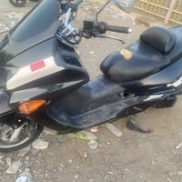 فورزه6/0للبيع كله شغاله كهربائياتي كيج حماوه بانزين شغال رون كيلومتركل...