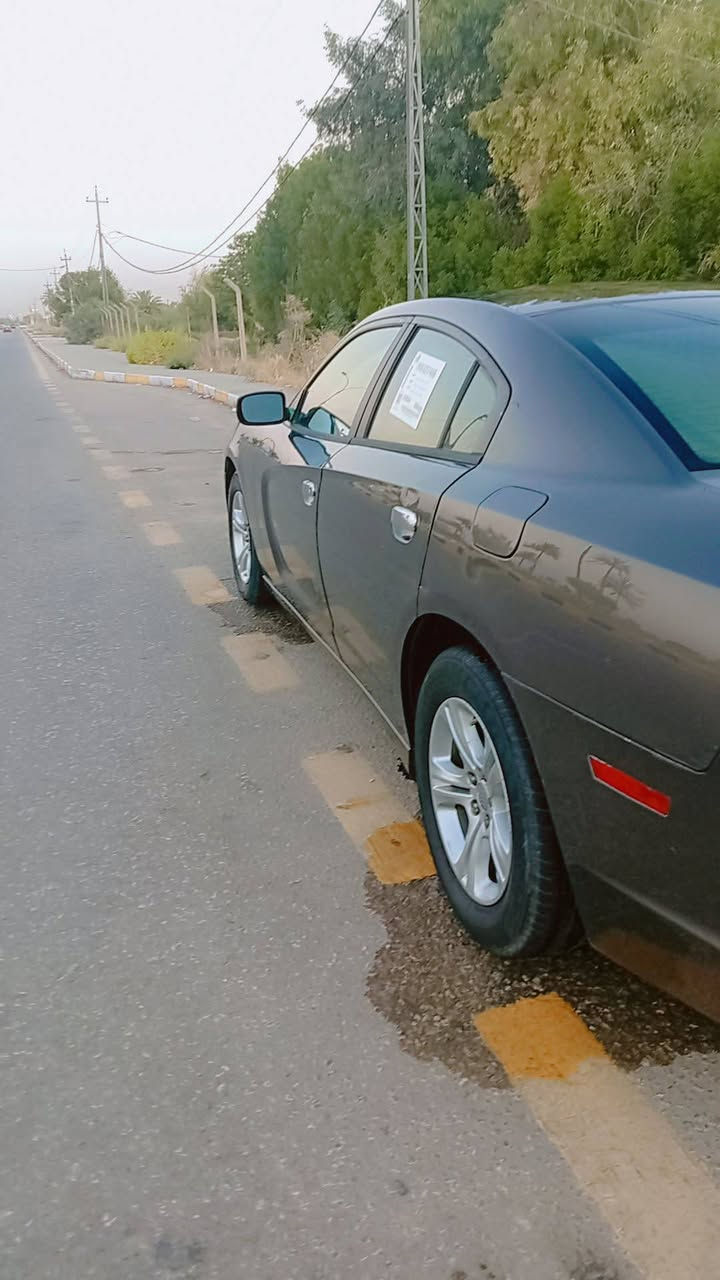 جارجر موديل 2014 اصل رقم بابل انكليزي  تحويل مباشر سيارة جاهز من كلشي بيه جاملغ امامي اريد مراوس اب كوري


**إذا كنت صاحب هذا الإعلان وتريد حذفه لأي سبب، رجاءا أرسل رسالة إلى الدعم الفني**