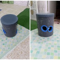 للبيع منهوله نضيفة جدا سعر ١٠ تالاف بيها مجال هذا رقمي ٠٧٨١٠٦٠٣٤٥٠