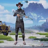 إلكترونيات متفرقة • للبيع • راسلني خاص