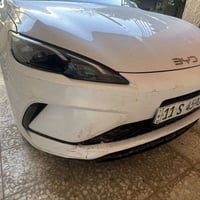 اخوان سيل فايف اخت الزيرو ماشيه 3500 قابل للزيادة مواصفاتها معروفه ماك...