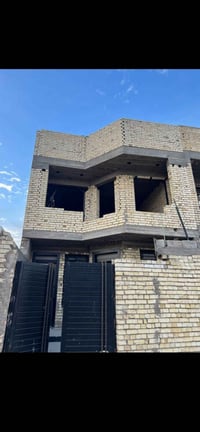 طابو صرف • ١٢٥م • طابق أول كامل