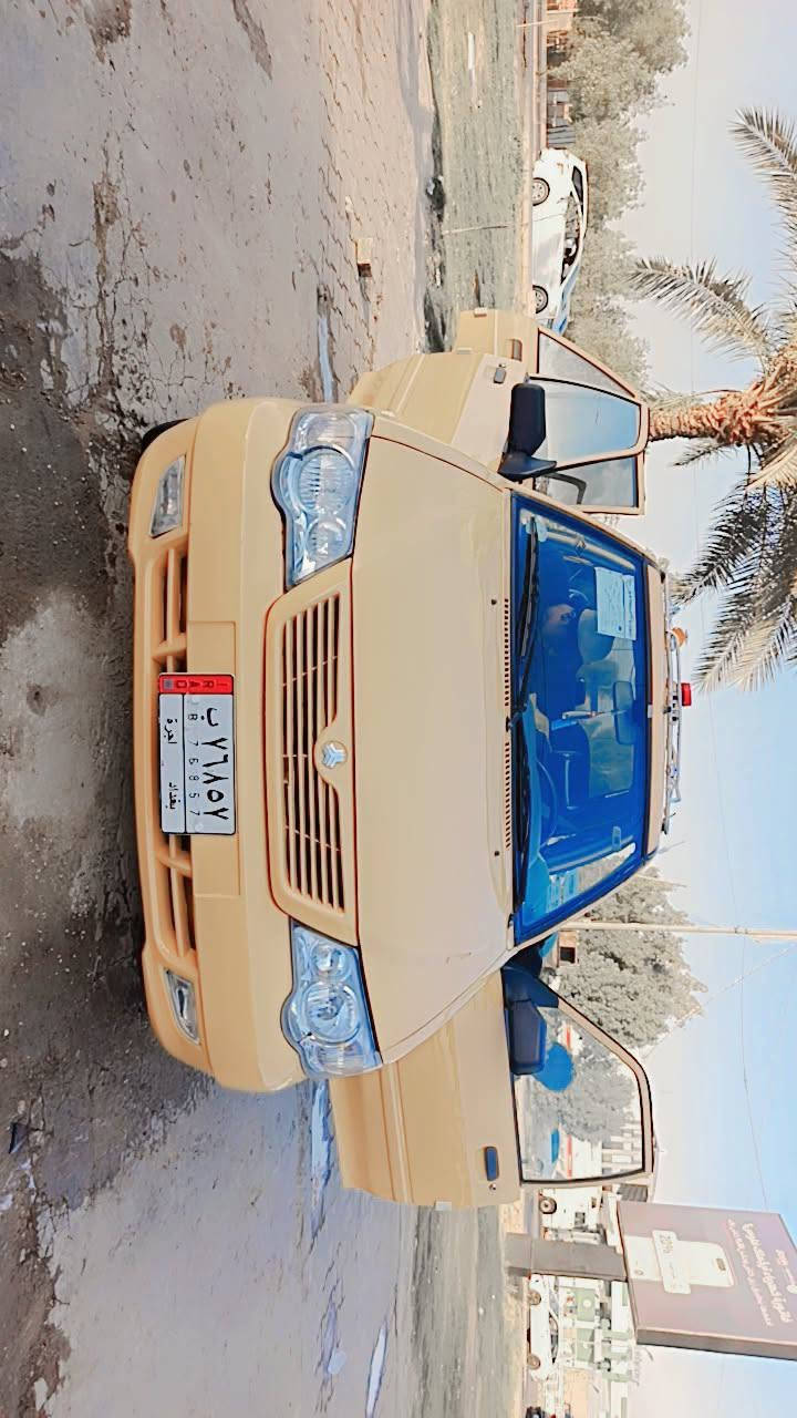 مراوس او بيع سايبه منغولي مكغوله من الضربه والتبديل كير محرك تبريد تخم تاير جدد الخاص مفتوح والله احله من الصور دوشمه جديده دواخل كلش حلوه كشرته هم كلش حلوه


**إذا كنت صاحب هذا الإعلان وتريد حذفه لأي سبب، رجاءا أرسل رسالة إلى الدعم الفني**