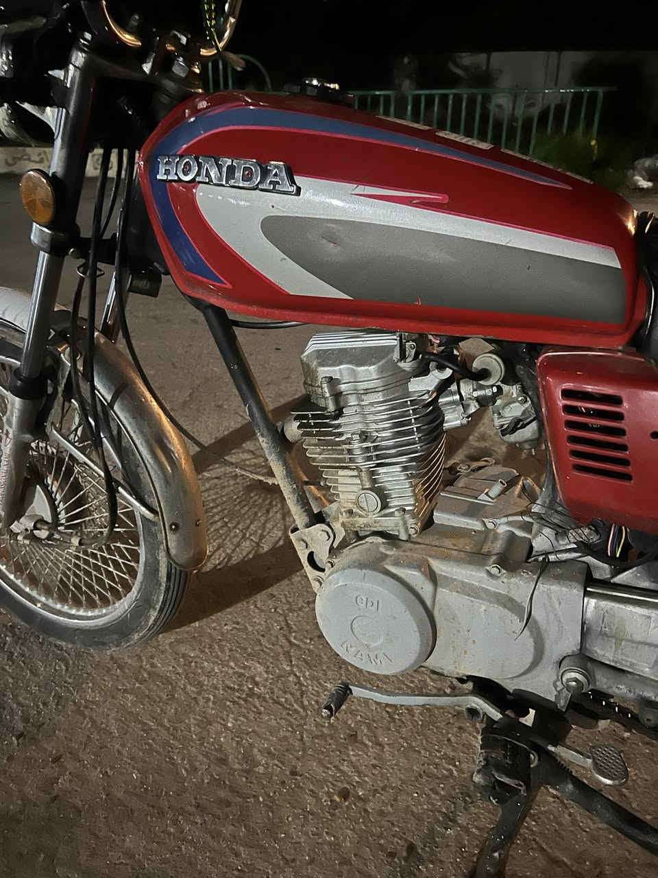 البيع نامي برو ماطور حلوه كاعده محرك خير من الله  مكلف بل نشر رقم صاحبه ***********
