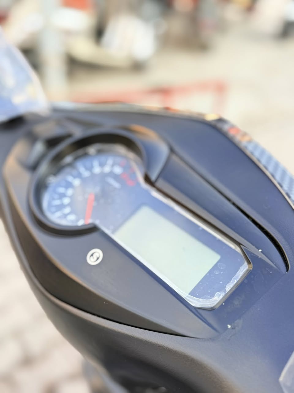 سكنس اصلي 
باب اول شاشه Sبصمه

دراجه جديد جديد ماشالله

موجود بل معرض 

***********  

***********
