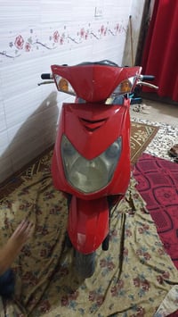 سكنس فحل • مكينة ناعمه • كهرباءيات