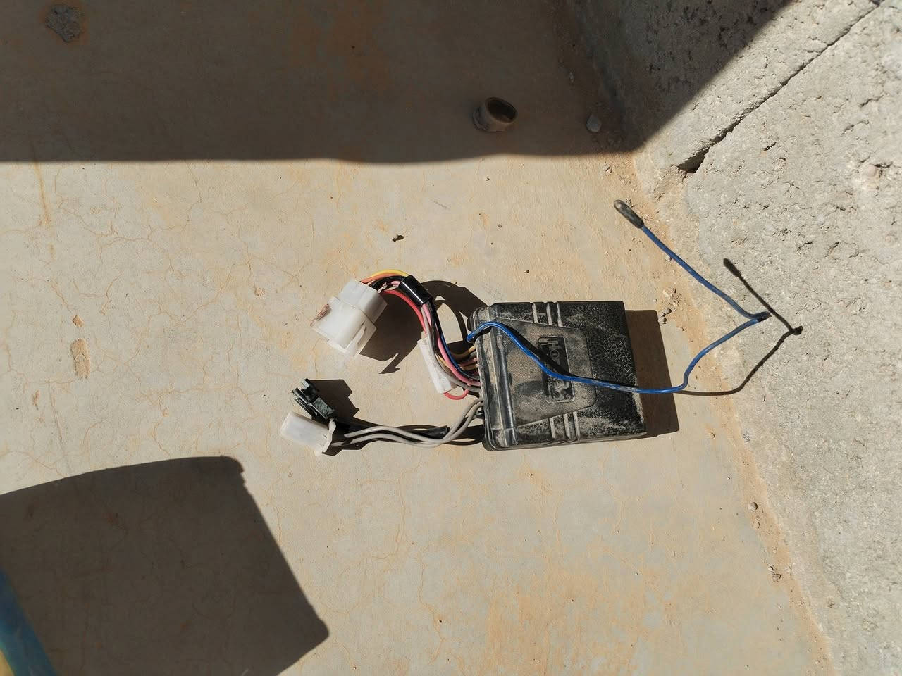 قراض البيع الي يريد يتصل علا
*********** متوفر اتصال واتساب
