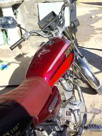 تايكر • ٢٠٢٠ • جديد