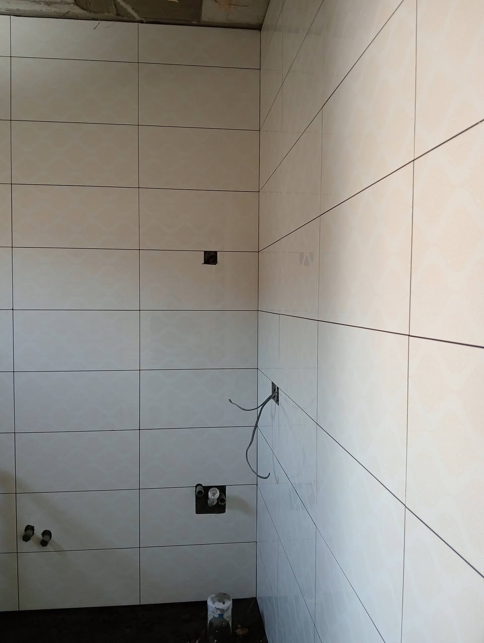 عمل وشغل السيراميك واالارضيات والمرمر وبايات الدرج نتمنى ان تنال اعجابكم . شغل عل كبان اليزر
بغداد للتواصل رقم الهاتف ***********
