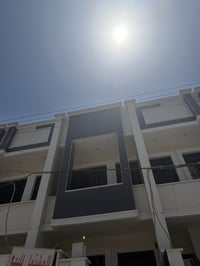 يا الله مشتمل للبيع في الشعب مقابل جامع عمار بن ياسرخلف شركة فجر طيبة ...