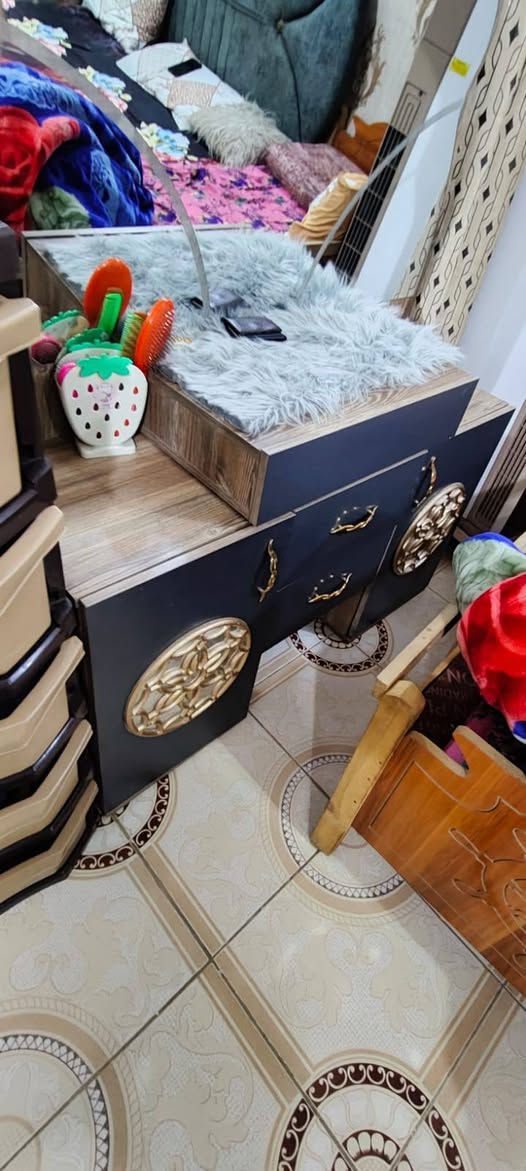بغداد الزعفرانيه السعر 375 وبيها مجال بسيط مستعجل على البيعه***********
