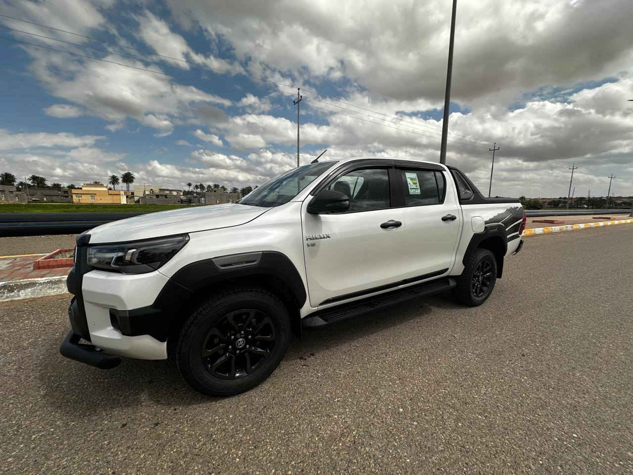 بيكم افنجر للبيع موديل 24 جديده مكفوله كفاله عامه رقم اربيل ماشيه 26(العنوان الانبار الرمادي)
السعر 4دفاتر وبيها مجال رقم الهاتف ***********
