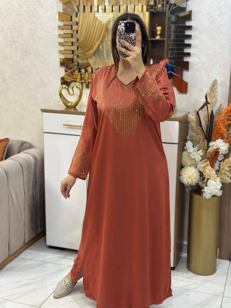 توب ياسلام  كمخة سامبل  رطب 

طاي L Xl Xxl Xxl 
ثمن جد مناسب  
التوصيل متوفر لجميع المدن المغرب الدار البيضاء, المغرب


**إذا كنت صاحب هذا الإعلان وتريد حذفه لأي سبب، رجاءا أرسل رسالة إلى الدعم الفني**