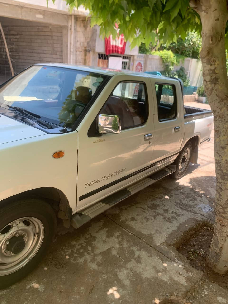 نيسان ٢٠٠٨گه له كا پاقژوشتاي ژماراخوداني ***********

