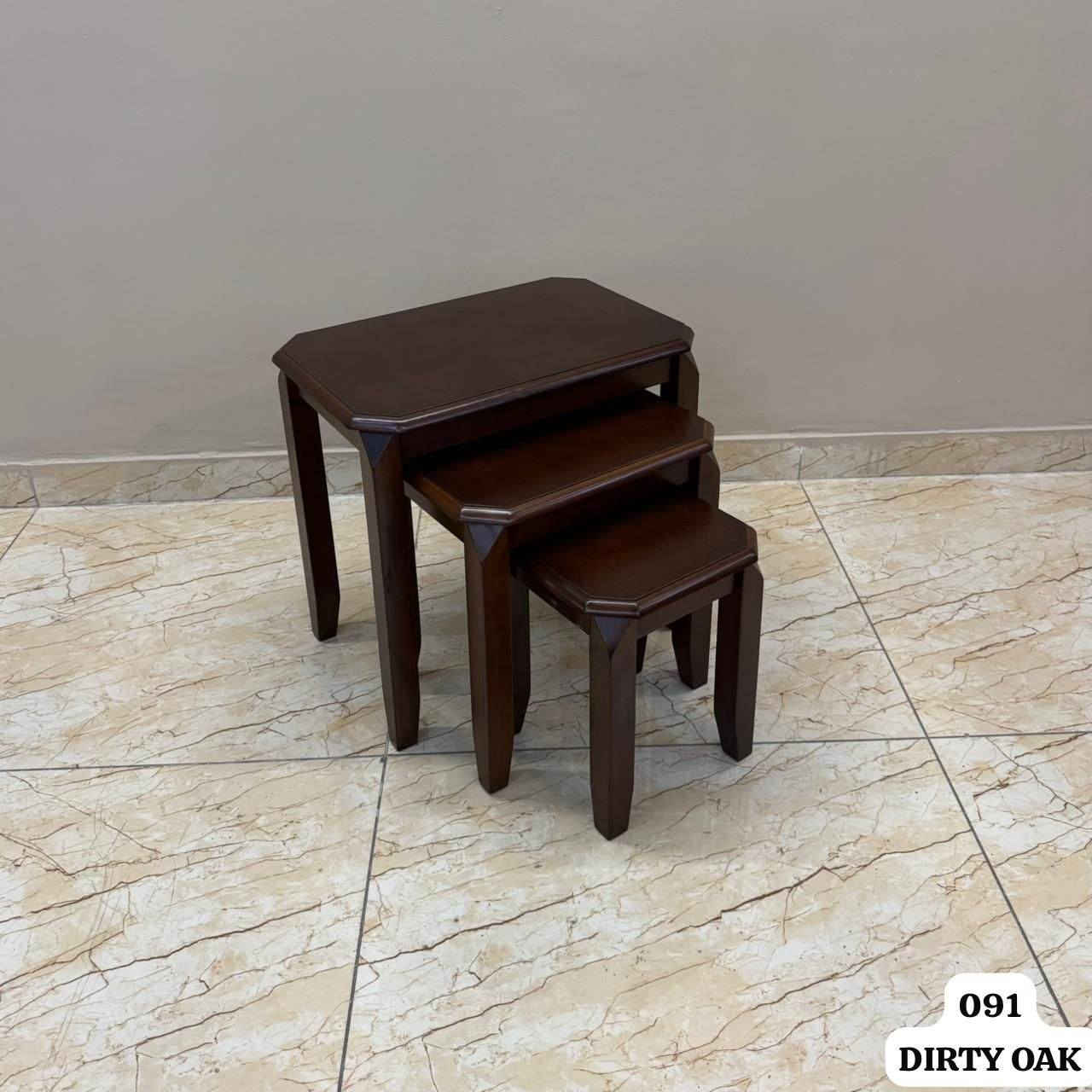 تحيه طيبه إلى زبائننا الكرام ♥️♥️♥️ 
وصلت وحبه جديده من ميز الطعام وطبلات خشب
شغل درجه اولى 
واسعار تنافسيه 
للطلب والاستفسار مراسله الصفحه 
متوفر خدمه توصيل لكل المحافظات 🇮🇶🇮🇶🇮🇶


**إذا كنت صاحب هذا الإعلان وتريد حذفه لأي سبب، رجاءا أرسل رسالة إلى الدعم الفني**