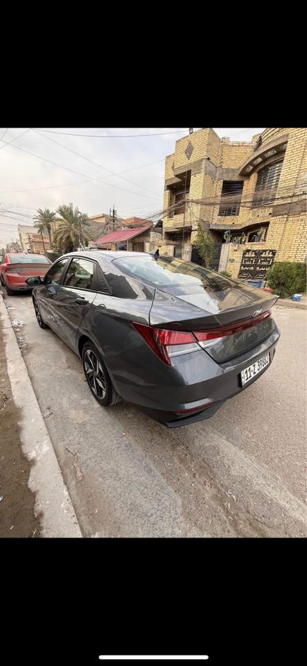 ‏سلام عليكم النتراموديل 21 وارد أمريكي حادث بنيد جاملق تبديل قطع تين كلير بدون الدخل محرك وكير كفالة مكينة 2000 دوش كير ايتي فول مواصفات عدا فتحه سيارة خير من الله السعر 132 وبيها مجال عنوان واسط /***********
