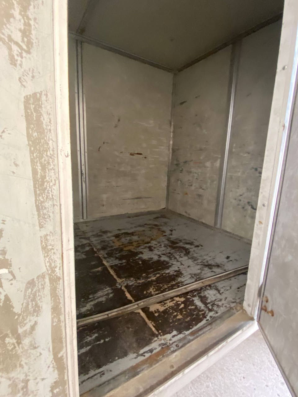 كيا حمل للبيع بوكس حافظه مديل 2014 فحل
***********
