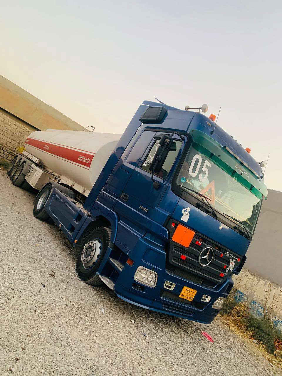 ئەکترۆز1846
مۆدێل 2005
ریتایدەر سپلێت سپایدەر بال کاسیحە بێ بۆیاخ بەناوی خۆمانەوەیە بێ کلاج زۆر زۆر  خاوێنە گێر مەکینە کارەبای بەشەرت تەنکیەکەی لێ رەبتە  پێش چووپ مەرخوب تایەی تازەیە و پاتری لۆکی خراوەتە سەر هەموو گیانی بەشەرت شوێن دهۆک شیخان سعر3دفتر 
٢٠٠٥. ئەکترۆس
گدام جوب مرغوب
ريتايدر
سبليت 
بدون صبغ 
بدون كلاج
حجم ١٨٤٦
شاص طويل
نظيف حيل 
سعر ٣شداد
مكان دهوك شيخان
***********
