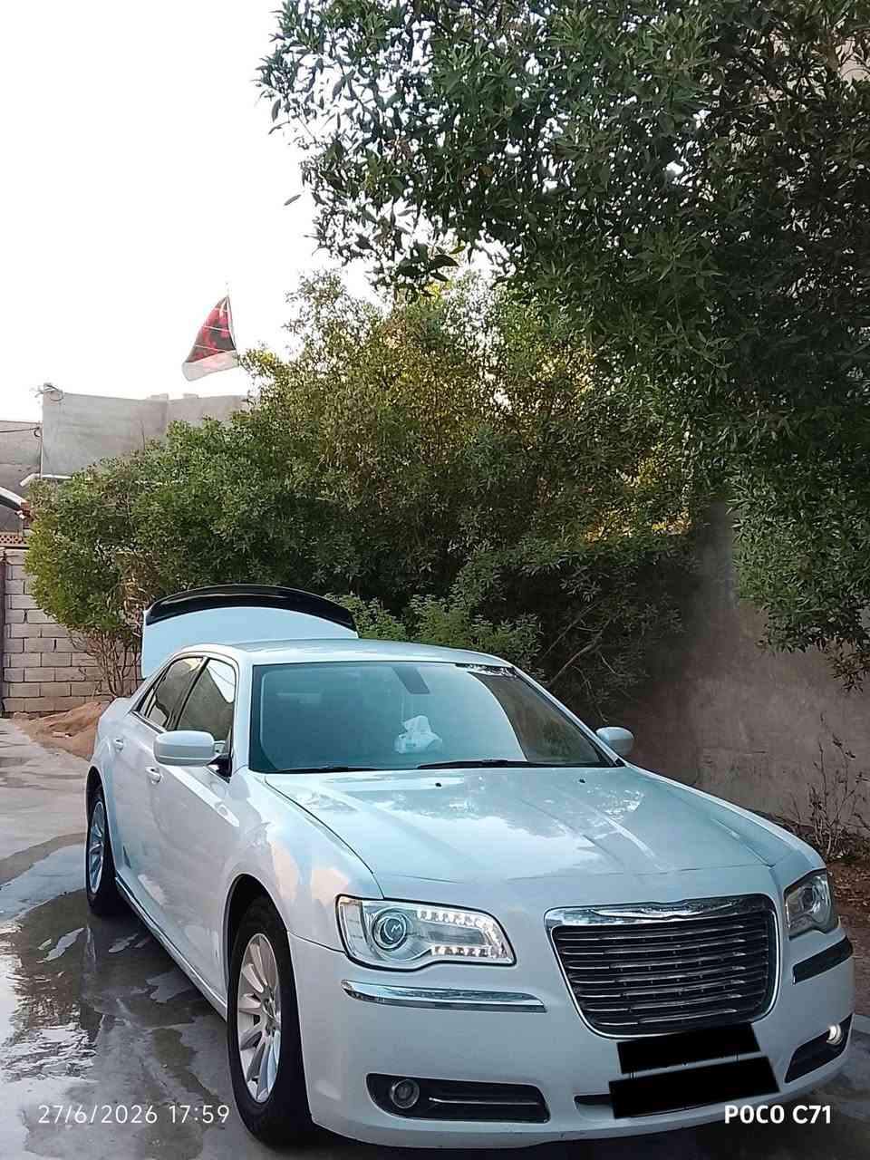 سلام عليكم أوباما ادوات كص جنطه فقط 2014اصل مكينه 3600مكينه وكير وحداده بلجيس فول مواصفات عده الفتحه داخل عسلي ملكي المرغوب شاشه كبيره لايت زنون تخم تاير جديد كير طياره تحكم ستيرن ستيرن كهربائي متومه أرقام وسنوية السعر 65$ بيها مجال لشراي رقم الهاتف ***********عنوان البصرة 📍
