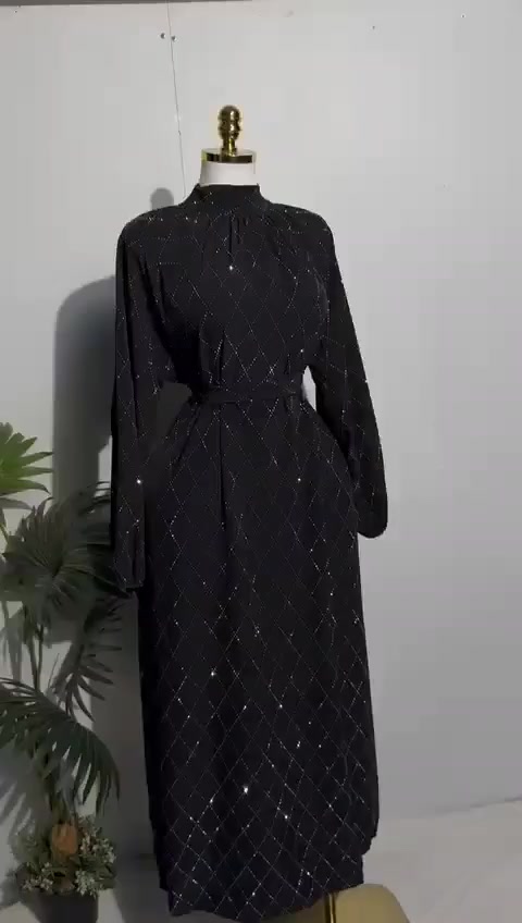 للحجز والاستفسار على الخاص موديلات تجنن توجد خدمه توصيل جميع المحافظات ٥


**إذا كنت صاحب هذا الإعلان وتريد حذفه لأي سبب، رجاءا أرسل رسالة إلى الدعم الفني**