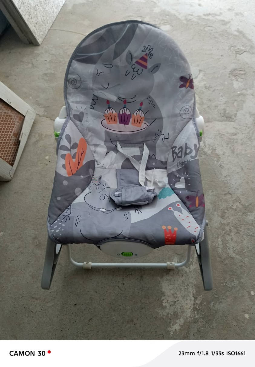 اثنينهم ب٣٠وبي مجال مكان ديالى


**إذا كنت صاحب هذا الإعلان وتريد حذفه لأي سبب، رجاءا أرسل رسالة إلى الدعم الفني**