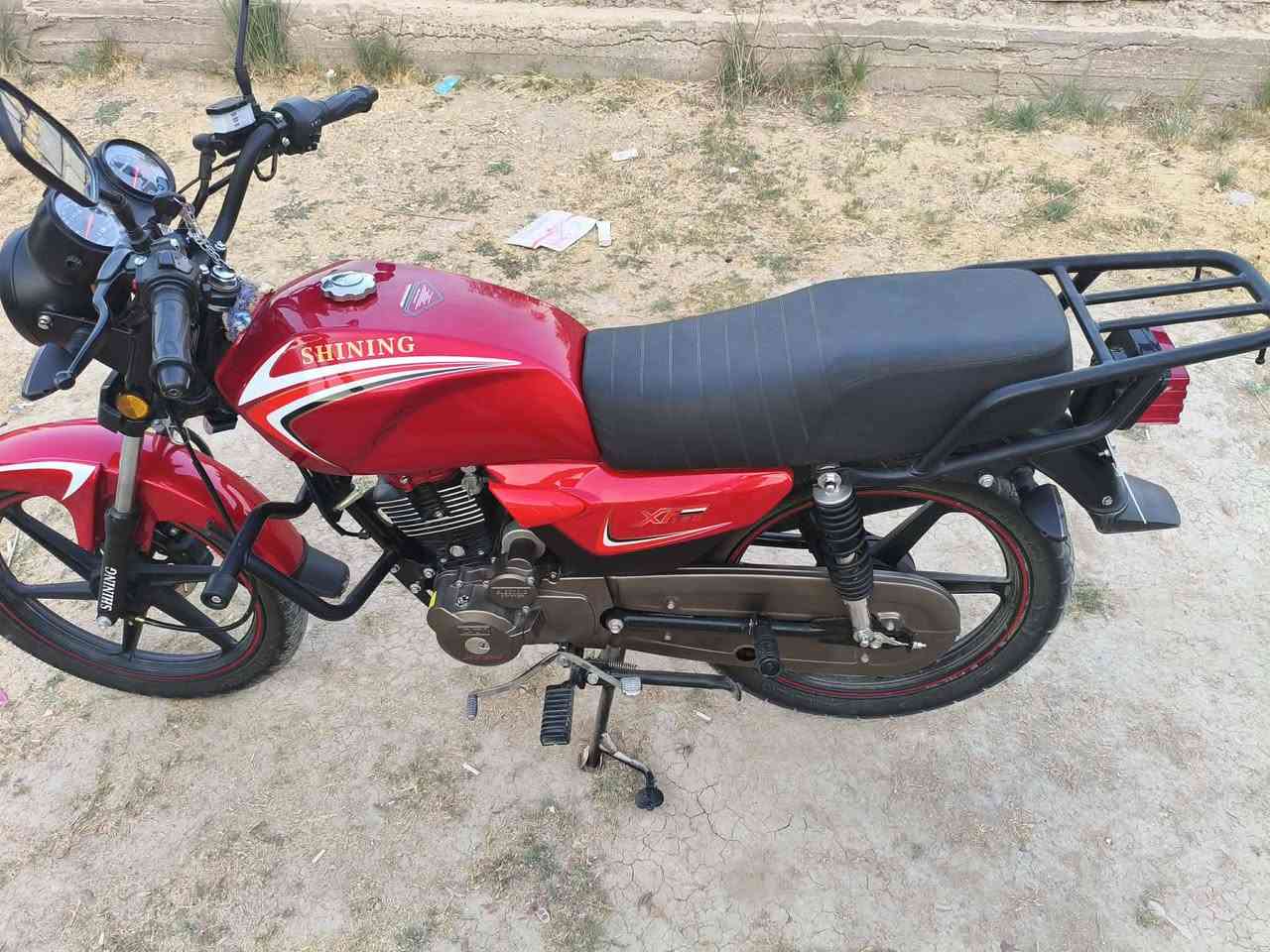 مكلف في النشر 
شانيك موديل 25 
كفاله عامه 
اصوليه 
لا مفتوحه لا مجفته 
جديده 
المكان بابل قرب شريفه بنت الحسن 
رقمي الهاتف 
***********
