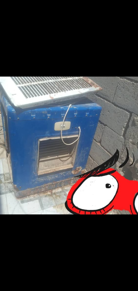 ميز مرايه ومبرده واوفن للبيع


**إذا كنت صاحب هذا الإعلان وتريد حذفه لأي سبب، رجاءا أرسل رسالة إلى الدعم الفني**