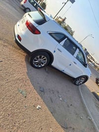 سورنتو مديل 2020 رقم بابل باسمي شخصيا ماشيه ١٢٠ سياره بيها صبغ صفحه جه...