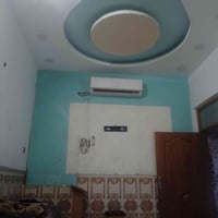 بيت للبيع • منزل للبيع • عقار للبيع • بيت نجف • منزل نجف • حي نداء • ش...