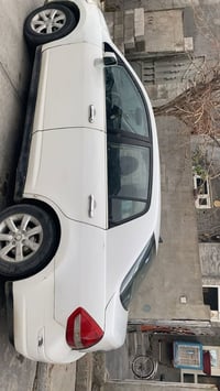 سێ پارچە..٧٢ گەڵا ..تیدا 2008 سەنەوی بەسەرچووە ...زێڕینۆک07721055620