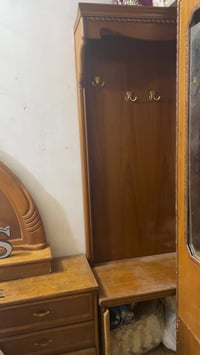 للبيع • غرفة نوم • شارع حيفا