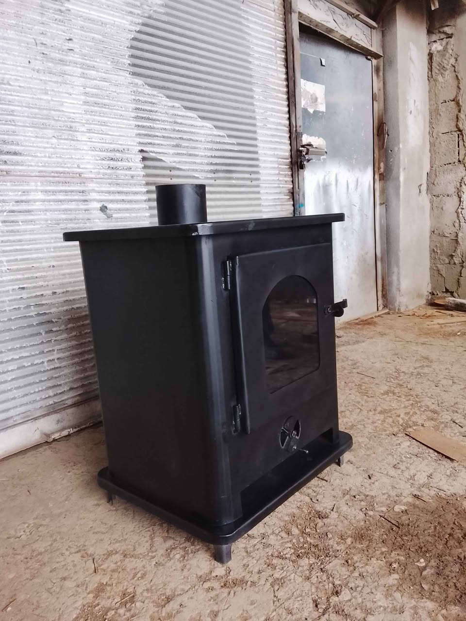 ‎زۆپای دار بۆفرۆشتن  شتێکی زۆر جوانو نا وا زە پێشی شوشەحە راری
بۆداواکردن ***********یان ***********‎ السليمانية, العراق
