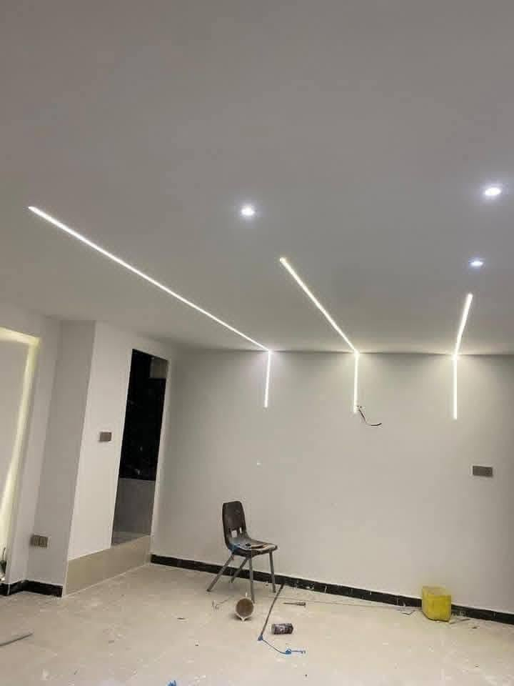 ✨ صبغ وديكورات عصرية بأجود الألوان
🏠 أعمال داخلية وخارجية
📍 نشتغل جميع المحافظات
📞 للحجز والاستفسار: ***********
