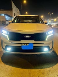 بصمة • ٦ سلندر • رقم بغداد ١١