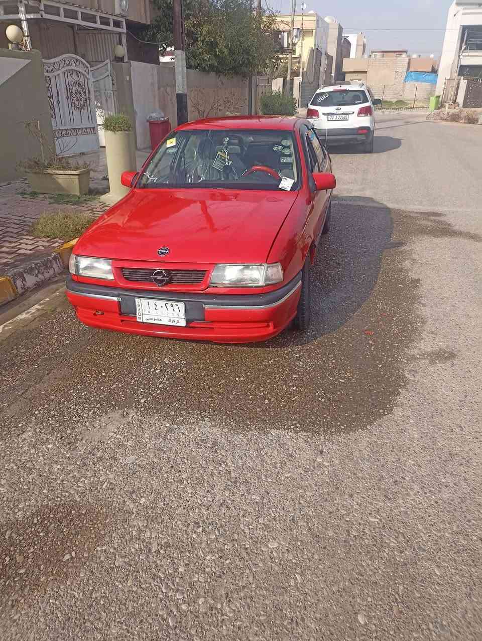 فكترا حجم 18 ماسحه مكاني كركوك واسطي محرك خبط بخار مشروع وطني لل27 دفتر بانزين بيه سعره 32 
***********
