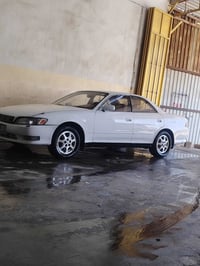 مكفوله من كصه • رقم انكليزي • النجف