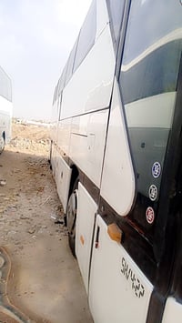 بيجو 403 • كفاله مكينه • ٥٤ نفر