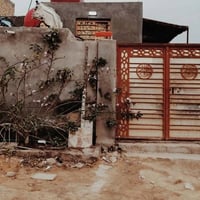 زراعي سند ٢٥ • ١٠٠م • الديوانية