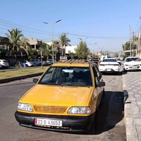 سايبا • ٢٠١١ • تحويل مباشر