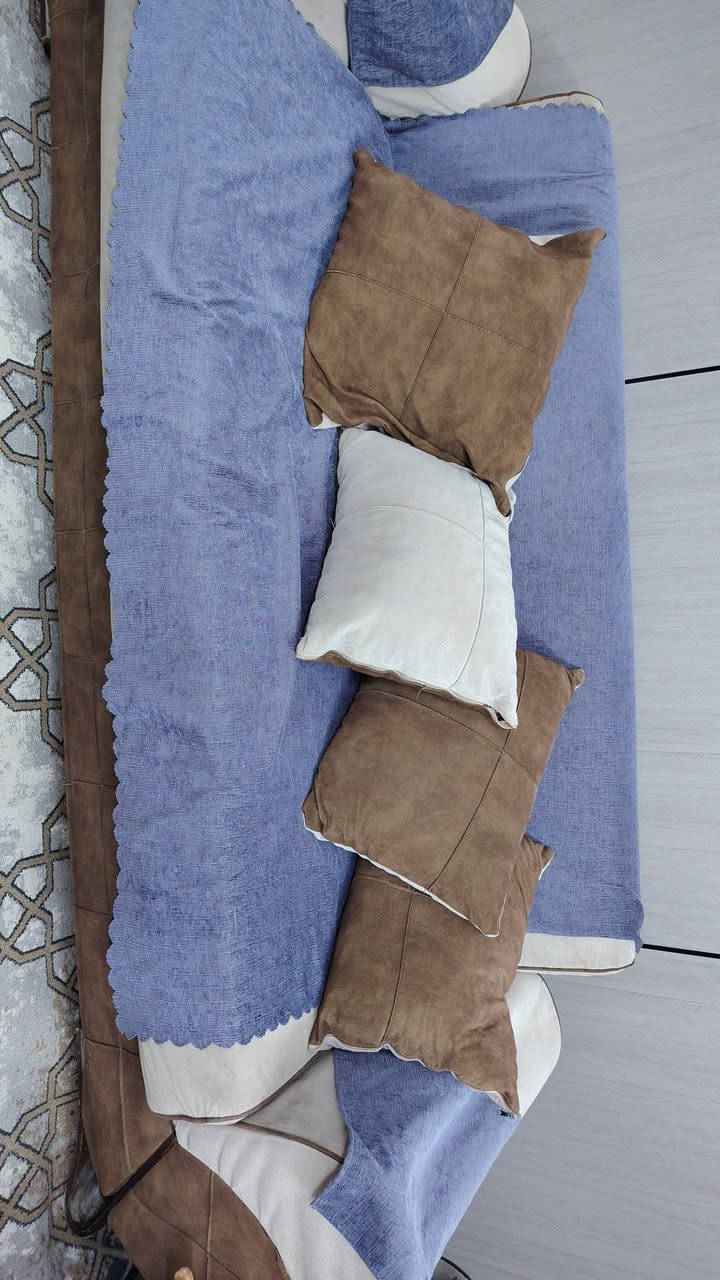 السلام عليكم تخم عشر مقاعد تركي يصير سرير للبيع السعر ١٥٠ الف


**إذا كنت صاحب هذا الإعلان وتريد حذفه لأي سبب، رجاءا أرسل رسالة إلى الدعم الفني**