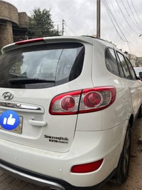 سنتافي 2012  عداد207كم رقم بابل مكانها بغداد  تبديل بابين جهة اليمين  ...