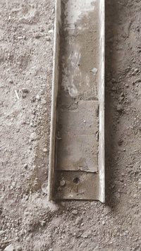 هنكال للبيع ببهن هواي قياسات
السمك 8 ملم نظيفات حيل
الي يريدهن بيه خير ويدلل
***********
