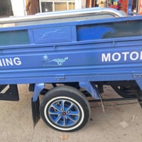 ستوته • مديل 23 • دوانيه ال بدير