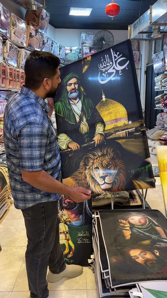 


**إذا كنت صاحب هذا الإعلان وتريد حذفه لأي سبب، رجاءا أرسل رسالة إلى الدعم الفني**