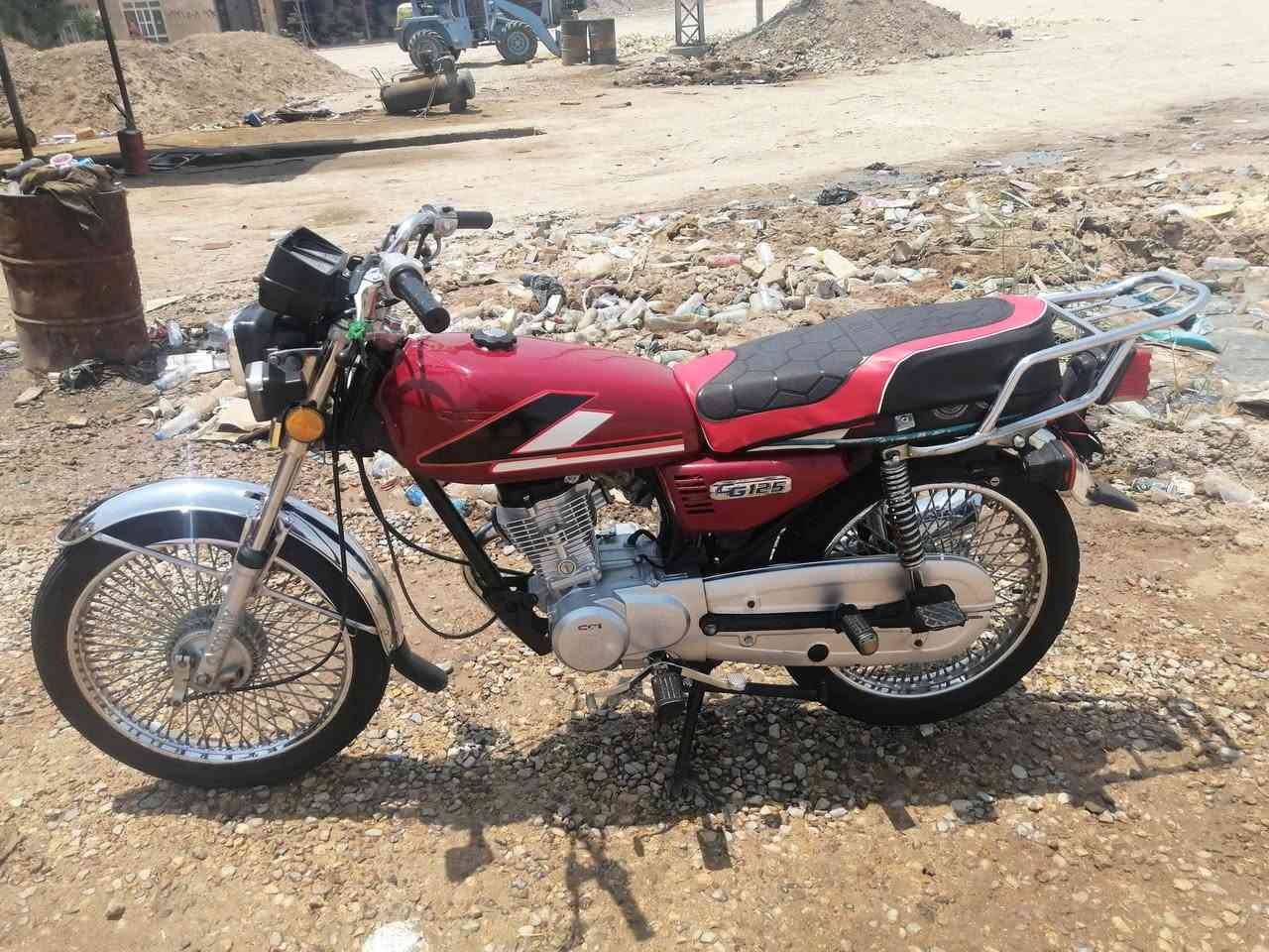 2023 دوانيه شافعيه خاص مفتوح ***********سعر 450
