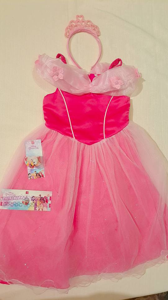 هه موو عه زيه پرێسێسە کان و ئيكسسواراته كانى به رده سته السليمانية, العراق


**إذا كنت صاحب هذا الإعلان وتريد حذفه لأي سبب، رجاءا أرسل رسالة إلى الدعم الفني**